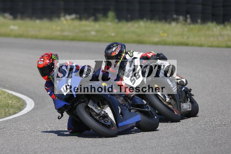 /10 20.04.2026  Pluess Moto Sport ADR/Freies Fahren/58